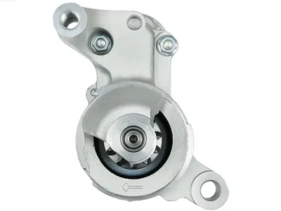 Demaror AS-PL S6242S