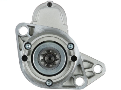 Demaror AS-PL S3197S