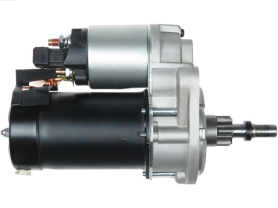 Demaror AS-PL S3197S