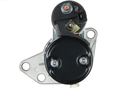 Demaror AS-PL S3197S