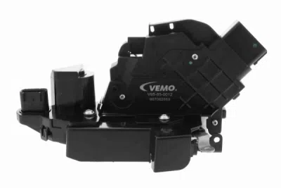 Incuietoare usa VEMO V95-85-0012