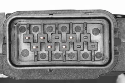 Incuietoare usa VEMO V95-85-0012