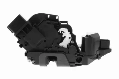 Incuietoare usa VEMO V95-85-0012