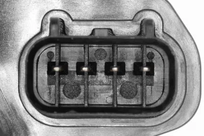 Incuietoare usa VEMO V95-85-0012
