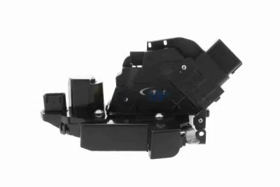 Incuietoare usa VEMO V95-85-0012