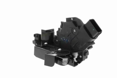 Incuietoare usa VEMO V95-85-0012