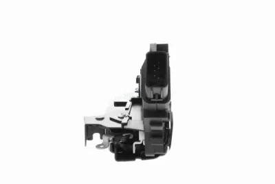 Incuietoare usa VEMO V95-85-0012