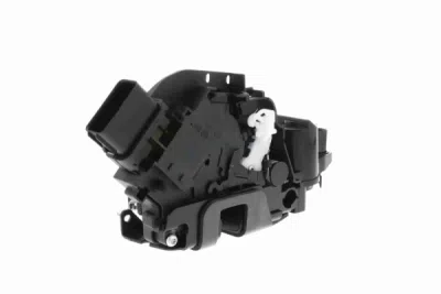 Incuietoare usa VEMO V95-85-0012