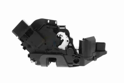 Incuietoare usa VEMO V95-85-0012