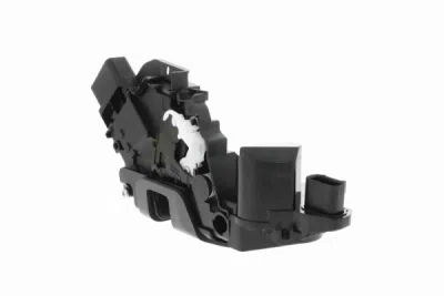 Incuietoare usa VEMO V95-85-0012