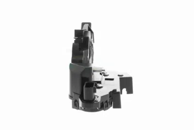 Incuietoare usa VEMO V95-85-0012