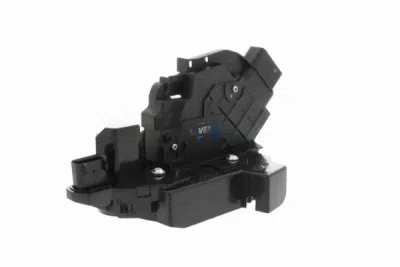 Incuietoare usa VEMO V95-85-0012