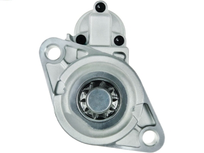 Demaror AS-PL S0661S