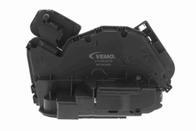 Incuietoare usa VEMO V10-85-2279