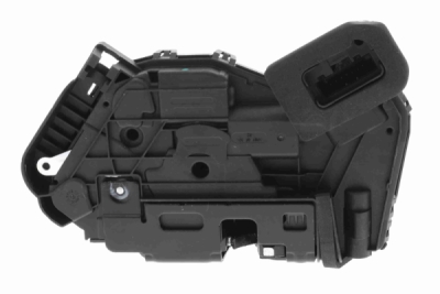 Incuietoare usa VEMO V10-85-2279