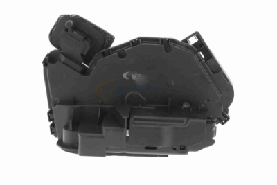 Incuietoare usa VEMO V10-85-2279