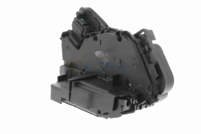 Incuietoare usa VEMO V10-85-2279