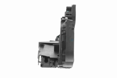 Incuietoare usa VEMO V10-85-2279