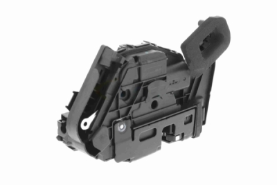 Incuietoare usa VEMO V10-85-2279