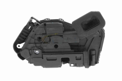 Incuietoare usa VEMO V10-85-2279
