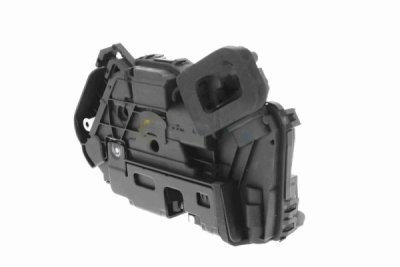 Incuietoare usa VEMO V10-85-2279
