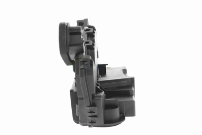 Incuietoare usa VEMO V10-85-2279