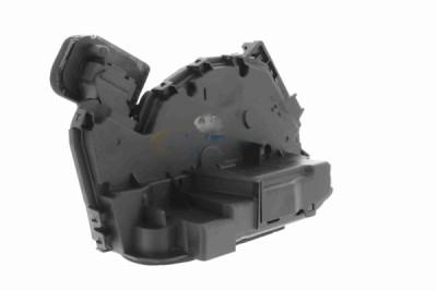 Incuietoare usa VEMO V10-85-2279