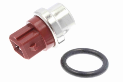 Senzor, temperatura lichid de racire VEMO V15-99-2007