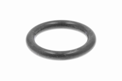 Senzor, temperatura lichid de racire VEMO V15-99-2007