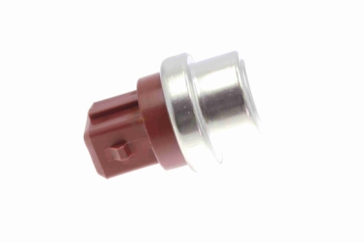 Senzor, temperatura lichid de racire VEMO V15-99-2007