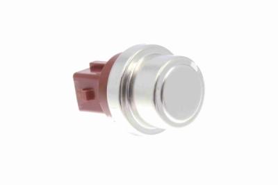 Senzor, temperatura lichid de racire VEMO V15-99-2007