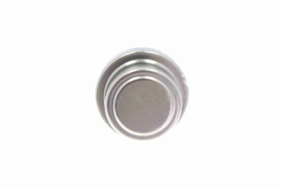 Senzor, temperatura lichid de racire VEMO V15-99-2007