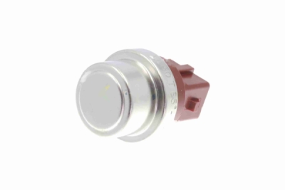 Senzor, temperatura lichid de racire VEMO V15-99-2007