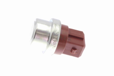 Senzor, temperatura lichid de racire VEMO V15-99-2007