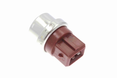 Senzor, temperatura lichid de racire VEMO V15-99-2007