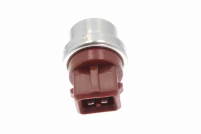 Senzor, temperatura lichid de racire VEMO V15-99-2007