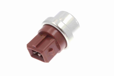 Senzor, temperatura lichid de racire VEMO V15-99-2007