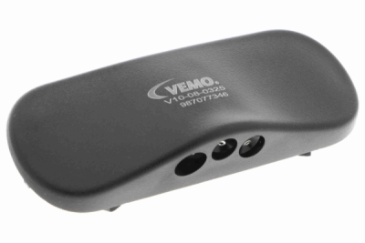 Diuza, sistem spalare parbriz VEMO V10-08-0325