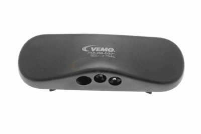 Diuza, sistem spalare parbriz VEMO V10-08-0325
