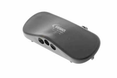 Diuza, sistem spalare parbriz VEMO V10-08-0325