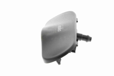 Diuza, sistem spalare parbriz VEMO V10-08-0325