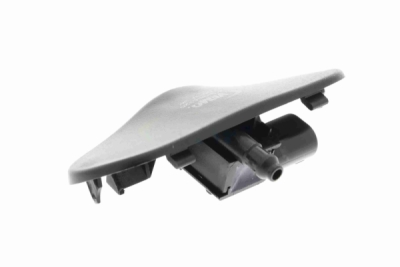 Diuza, sistem spalare parbriz VEMO V10-08-0325