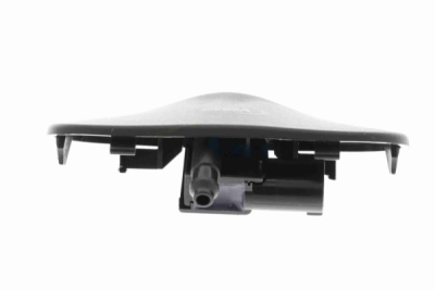 Diuza, sistem spalare parbriz VEMO V10-08-0325