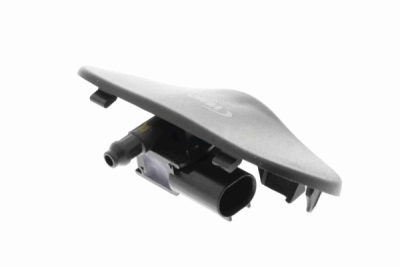 Diuza, sistem spalare parbriz VEMO V10-08-0325