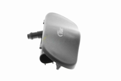 Diuza, sistem spalare parbriz VEMO V10-08-0325