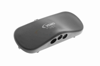 Diuza, sistem spalare parbriz VEMO V10-08-0325