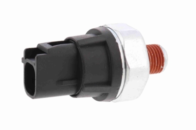 Senzor presiune ulei VEMO V32-73-0015