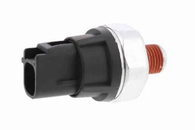 Senzor presiune ulei VEMO V32-73-0015
