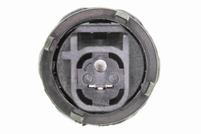 Senzor presiune ulei VEMO V32-73-0015