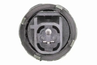 Senzor presiune ulei VEMO V32-73-0015